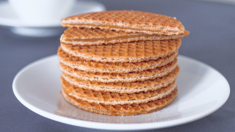 stroopwafels, cookies, food-5957805.jpg